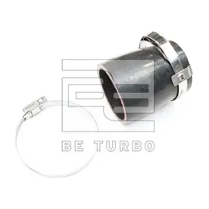 700558 BE TURBO