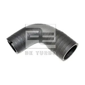 700136 BE TURBO