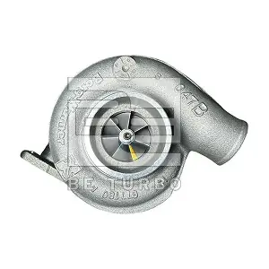 1104038 TURBOS HOET