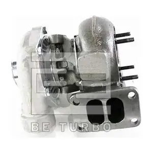 1100575 TURBOS HOET
