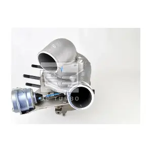 129186 BE TURBO