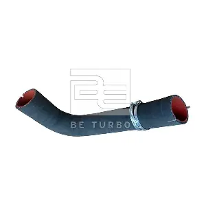 700511 BE TURBO