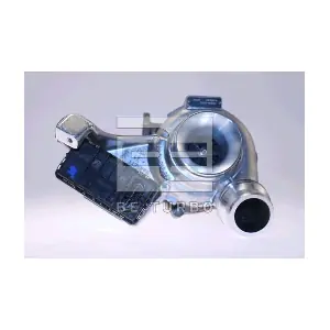 128084 BE TURBO