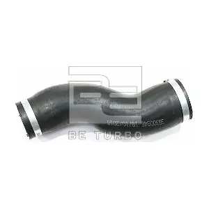 700544 BE TURBO