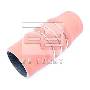 750014 BE TURBO
