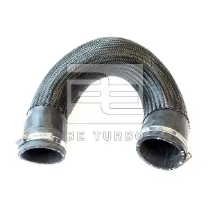 700613 BE TURBO