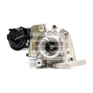 3553970 OPEL