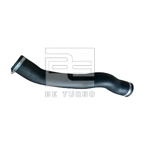 700686 BE TURBO