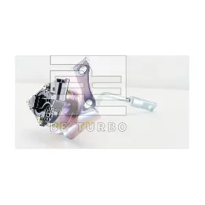 215928 BE TURBO