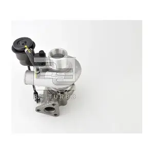 127914 BE TURBO