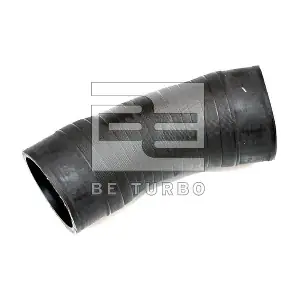 700175 BE TURBO