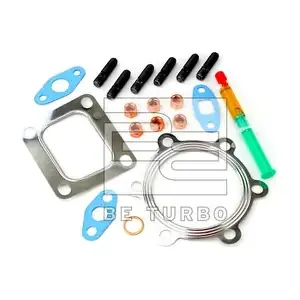 ABS238 BE TURBO