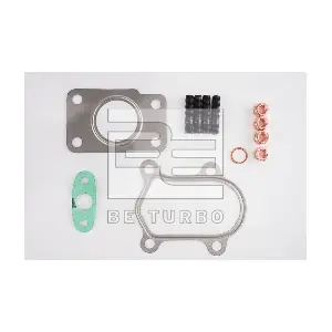 ABS038 BE TURBO