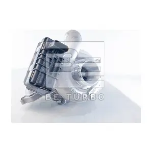 1789090 FORD