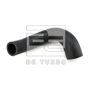 700315 BE TURBO