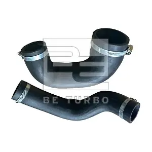 700910 BE TURBO