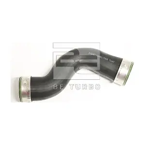 700192 BE TURBO