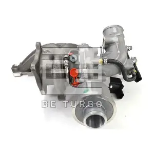 127700 BE TURBO