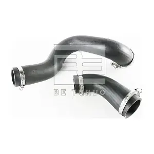 700542 BE TURBO