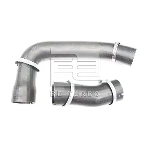 700274 BE TURBO