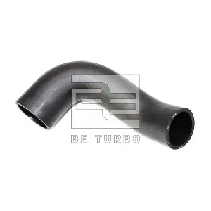 700291 BE TURBO