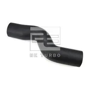 700080 BE TURBO