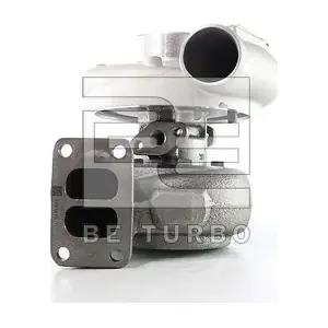 127648 BE TURBO