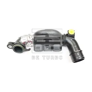 700788 BE TURBO