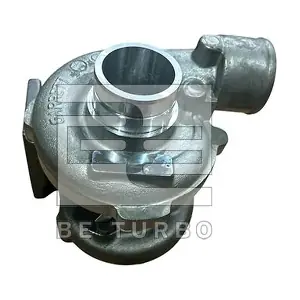 127157 BE TURBO