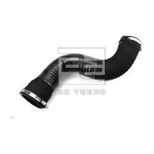 700194 BE TURBO