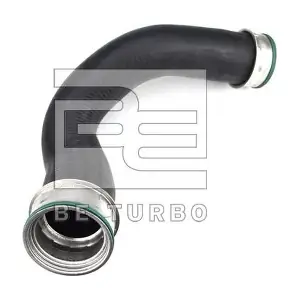 700060 BE TURBO