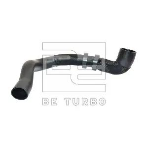 700553 BE TURBO