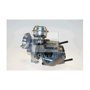 127210 BE TURBO