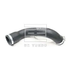 700711 BE TURBO