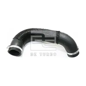 700410 BE TURBO