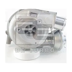 129447 BE TURBO