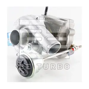 127339 BE TURBO