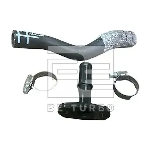 600143 BE TURBO