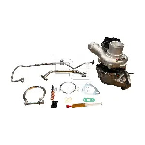 129675SK1 BE TURBO
