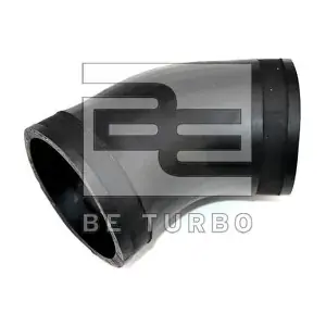 700101 BE TURBO