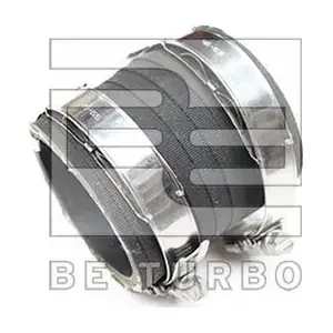 700677 BE TURBO