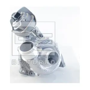 128994 BE TURBO