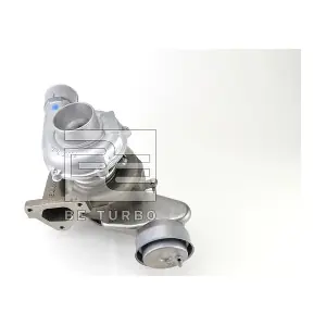 125176 BE TURBO