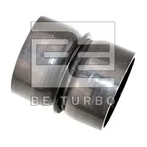 700306 BE TURBO