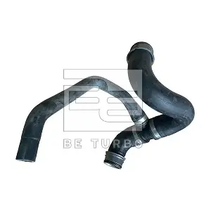 700730 BE TURBO
