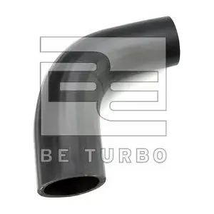 700289 BE TURBO