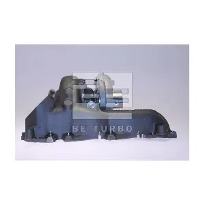 127943 BE TURBO