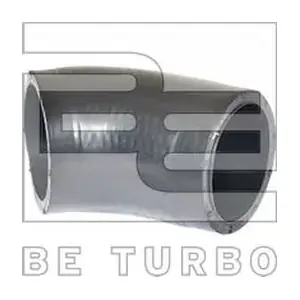 700273 BE TURBO