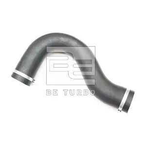 700435 BE TURBO