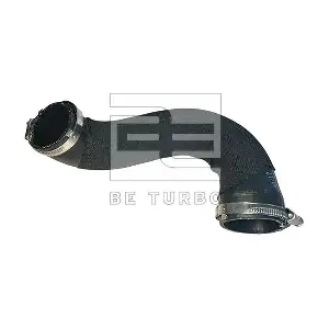 700743 BE TURBO